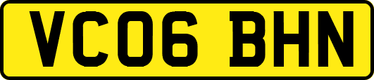 VC06BHN