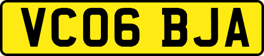 VC06BJA