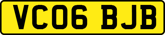 VC06BJB
