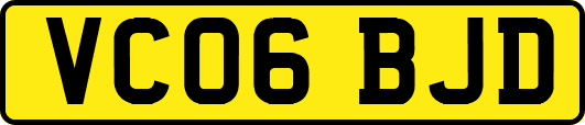 VC06BJD