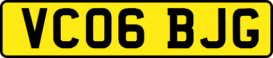 VC06BJG