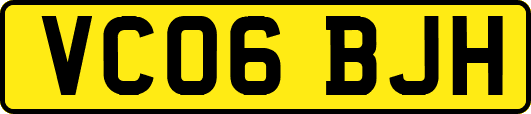 VC06BJH
