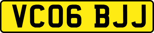 VC06BJJ