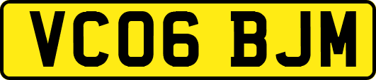 VC06BJM