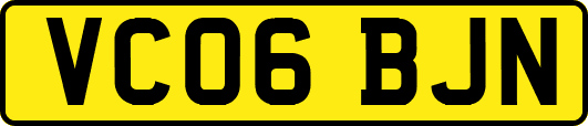VC06BJN
