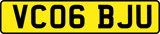 VC06BJU