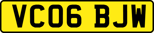 VC06BJW