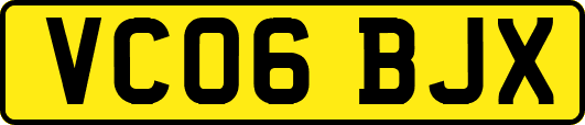 VC06BJX