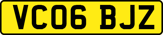 VC06BJZ