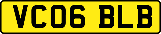 VC06BLB