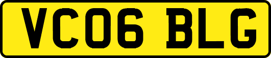 VC06BLG