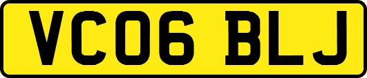 VC06BLJ