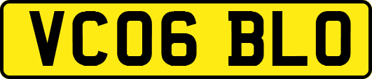VC06BLO