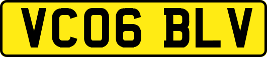 VC06BLV