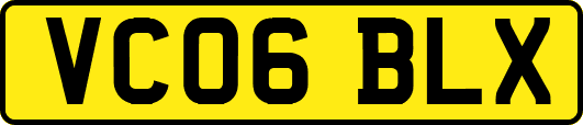 VC06BLX