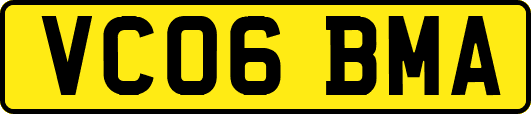 VC06BMA