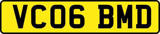 VC06BMD