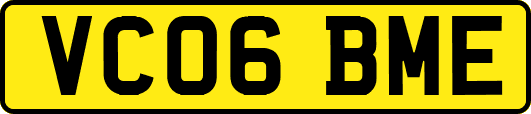 VC06BME