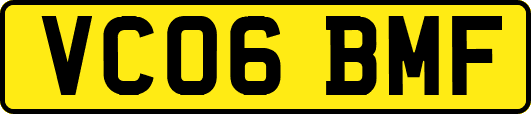 VC06BMF