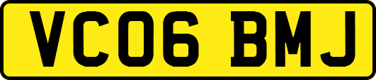 VC06BMJ