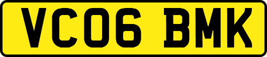VC06BMK