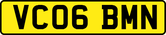 VC06BMN