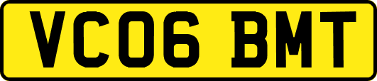 VC06BMT