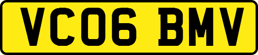 VC06BMV