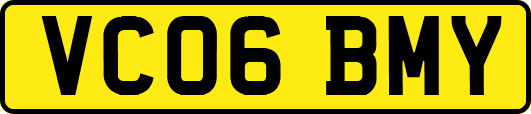VC06BMY