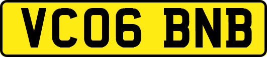 VC06BNB