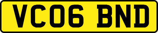 VC06BND