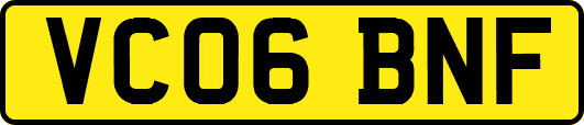 VC06BNF