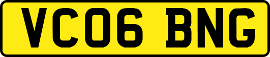 VC06BNG