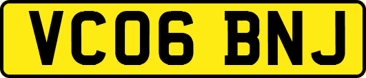 VC06BNJ
