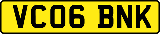 VC06BNK