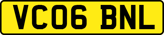 VC06BNL