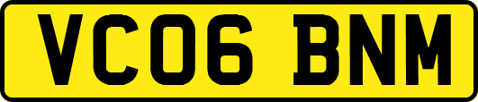 VC06BNM