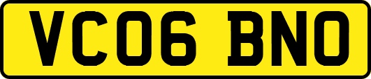 VC06BNO