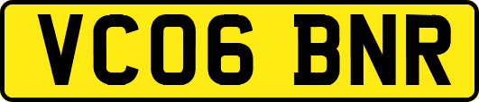 VC06BNR