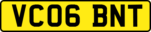 VC06BNT