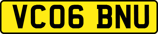 VC06BNU