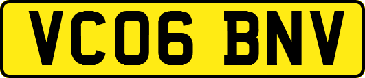 VC06BNV