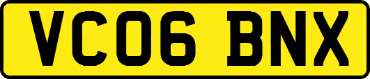 VC06BNX