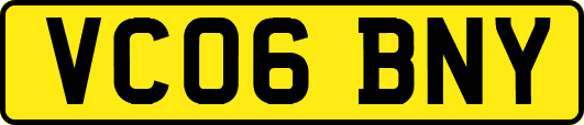 VC06BNY