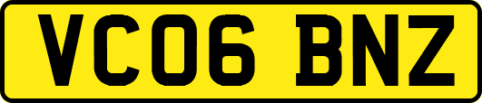 VC06BNZ