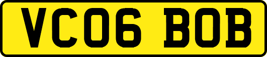 VC06BOB