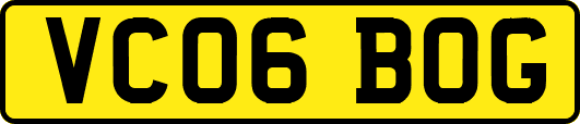 VC06BOG