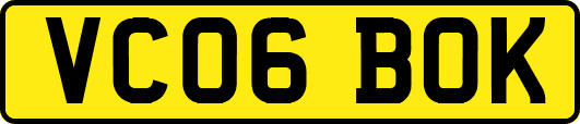 VC06BOK