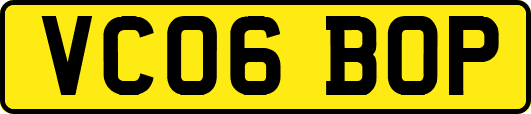VC06BOP