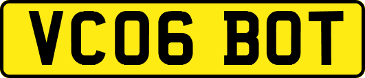 VC06BOT